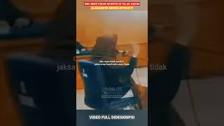 Download lagu HABIB BAHAR : SAYA BERSYUKUR EKSEPSI DITOLAK HAKIM, ALASANNYA MENGEJUTKAN‼️#shorts #short #status mp3 Download lagu HABIB BAHAR : SAYA BERSYUKUR EKSEPSI DITOLAK HAKIM, ALASANNYA MENGEJUTKAN‼️#shorts #short #status mp3
