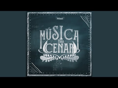 Destino... La Ciudad