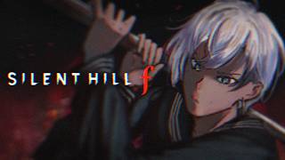 【SILENT HILL f】 let's try for another ending!! 【NIJISANJI EN | Kaelix Debonair】