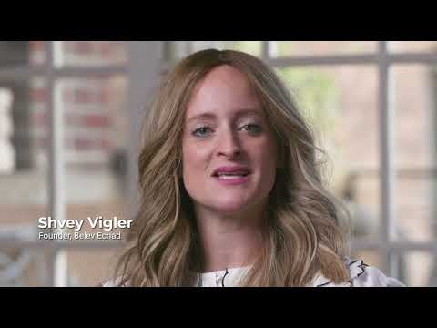 Belev Echad   New Home EN Subtitle