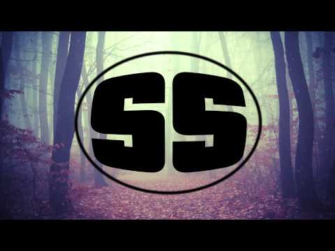 BONES & WAVY JONE$ - Death Note