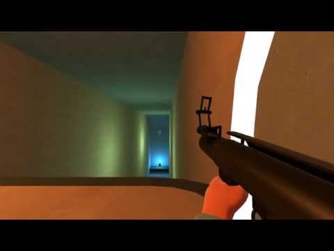 Jump_Edgebug - Jumped by JorgeLayja