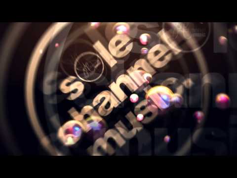 Marq Markuz & Alex Curly - "Cocaina" (Deep Mix)