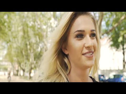 YOUPITER - Serce Moje Bije (Official Video)