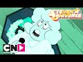 Steven Universe | De grote show | Cartoon Network