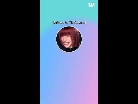 (Eng Sub) 250501 aespa Winter Weverse Live Voice Only- Comeback? Not Anytime Soon