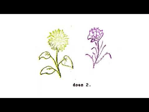 Chrmng, x ay!jd - does 2