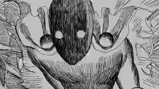 Cover art for Asterix - yatashigang (sped up)