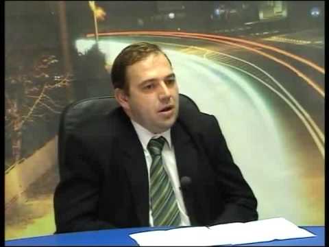 Cercetata de politisti