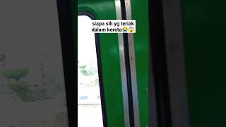 Download lagu nyaring amat bunyi alarm buka tutup pintu kereta mp3