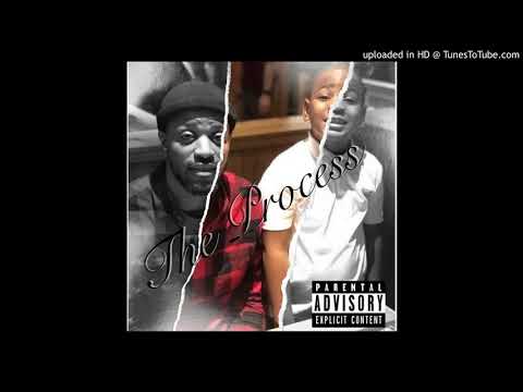 Jmb_Sdot Ft O.Y(O.D.D  Y.O.U.N.G.I.N) P.S.A