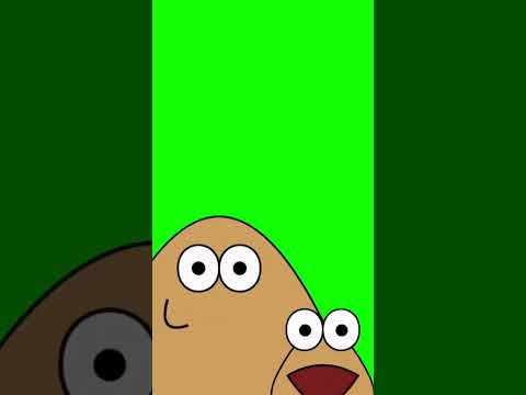 Pou Canta 1 minuto