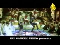 Yen Ela Yen Ela Nanna Naduve Prema Sad Kannada Songs Upendra