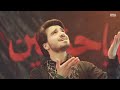 Zainab E Hazine Man Ali Jee Noha WhatsApp Status