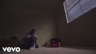 Gill Graff - I Hate You