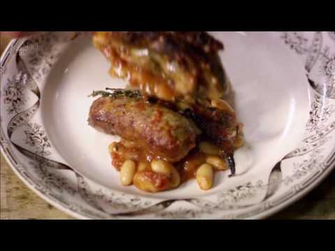 the fabulous baker brothers s01e03