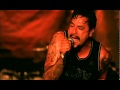 Strung Out - Somnombulance
