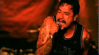 Strung Out - Somnombulance