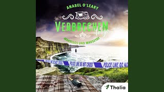 Kapitel 77 - Verbrechen to go - Makellos und mausetot