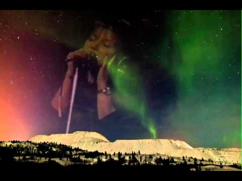 The Sundays - Monochrome Live, LOS ANGELES, CA 11/19/97