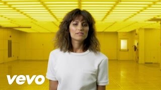 Dragonette - Let It Go