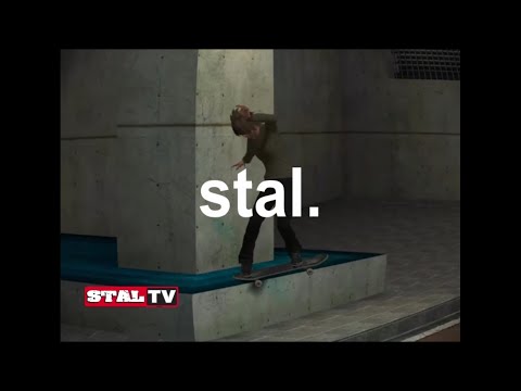 STAL. TV.