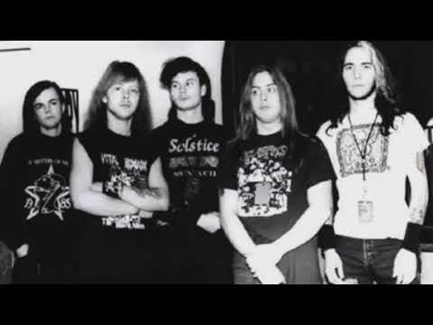 Chorus Of Ruin- Windswept