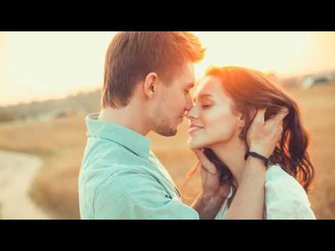 T1ONE x IZY MC   Люби её такой, какая она есть 2016