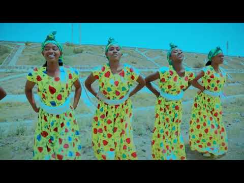 Milkii Tiyyammoo  Abbooyyee Damissuuu