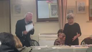 Assemblea 4 marzo 2026 parte 1