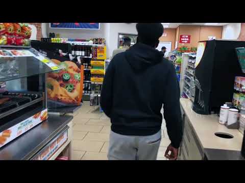 What's The Play/Level Up - Mikul (MUSIC VIDEO)