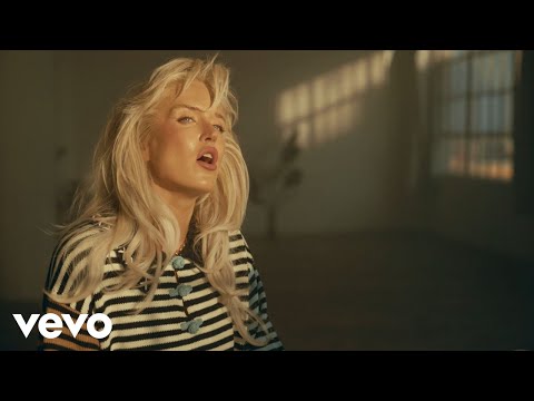 MAYCE - Girls Just Want to Have Fun (Ballad Version)