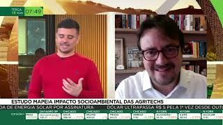 Miniatura do vídeo