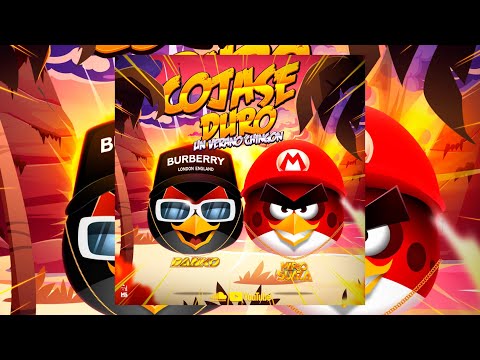 COJASE DURO🥶😈SG DANKO ✘ MARIO SUAZA SET "VERANO CHINGON" #GUARACHA 2022 ALETEO, ZAPATEO 2022 MIX