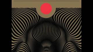 Red Fang - The Smell of the Sound