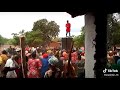 WENZANGU WA VIGODORO MTWARA KUSINI