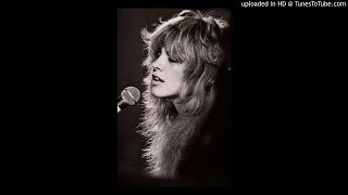 Stevie Nicks ~ Gold And Braid Live (Enchanted Version)