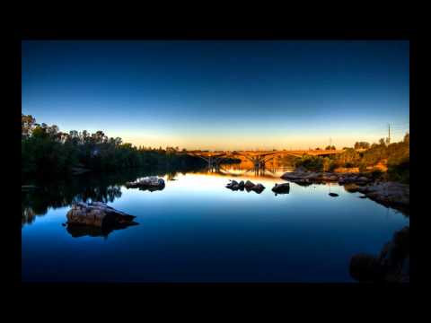 Jay Tripwire - Satompy