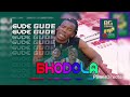 Gude Gude Bhodola Bhutemi Kisima Na Shilangila Official Audio Music 2026