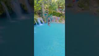 Download lagu nice one po Idol nice jump po #shortvideo #travel #adventureexploring mp3