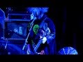 The Melvins - A Growing Disgust || live @ MIDI/Incubate #incu15 || 15-09-2015