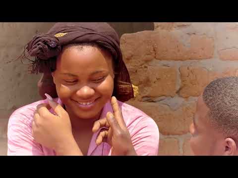 Giboh Pearson - Izathela Ma Penalty ( Official Video )
