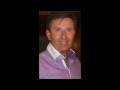 The Old Rugged Cross  Daniel O'Donnell
