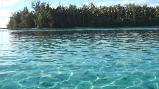 Greg Downey & Bo Bruce - These Hands I Hold (Sean Tyas Remix) [ *MUSIC VIDEO* 2015 ]