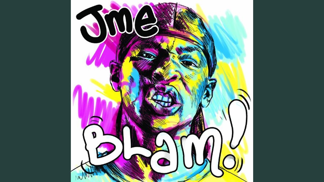 JME - Hospital