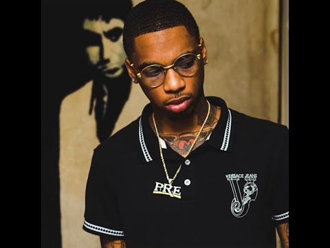 [FREE] Key Glock x Pooh Shiesty Bouncy Type Beat 2023 - "Right Here:
