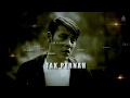 Papinka - Dimana Hatimu (Video Lirik)