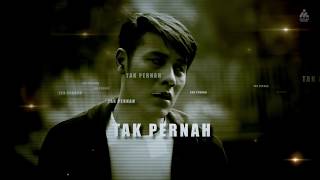 Download lagu Papinka - Dimana Hatimu mp3