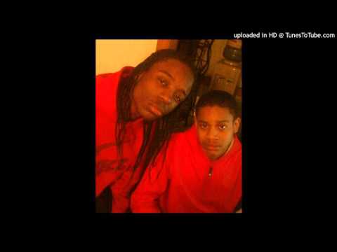 Lil Staxx x Young $herm - We On (Foreign Boyz)