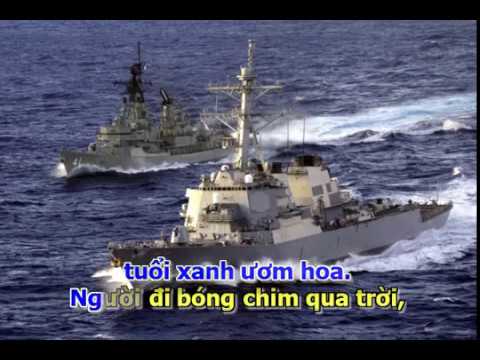 Cuối mùa Sheet - Ái Phương